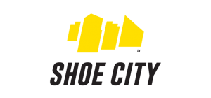 shoe city stores near me